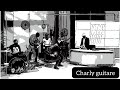 Charly guitare fait danser debordo leekunfa avec willy dombo  life tv