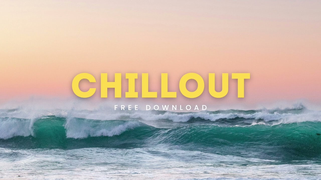 Chill Background Music For Video | Hotham - Shine Bright