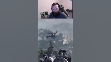 💥Chopper Carnage! 🚁Grenade Mayhem! 🔥#callofduty #cod #mw3 #mw3clips #shorts