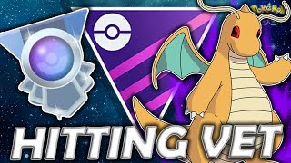HITTING VETERAN AND BEATING THE WORLD CHAMP W/ SHADOW DRAGONITE in MASTER LEAGUE | Pokemon Go PvP
Twitch-
https://www.twitch.tv/battlebilll
AdvancedGG Energy-
https://advanced.gg/?ref=BattleBill
If youd like to submit a set of battles to me, use the link below-
https://docs.google.com/forms/d/15ldgNNmVgU-xGuxaDrjmW1J6rL1CjBPG1DWwrxnfrcE/edit#response=ACYDBNhv46FcuPpN87ln2O4rwRHbs3y1qhJ9ztOfbTJJTAPPnxmfqgvrgRdNhDv4FbEG8Rs
Discord -
https://discord.gg/Y3H8HFYmG4
Patreon -
http://patreon.com/battlebill
Social Media-
Twitter: https://twitter.com/BattleBillPoGo
––––––––––––––––––––––––––––––
Pokémon is Copyright Gamefreak, Nintendo and The Pokémon Company 2001-2016
All images and names owned and trademarked by Nintendo, Niantic, The Pokémon Company, and Gamefreak are property of their respective owners. HITTING VETERAN AND BEATING THE WORLD CHAMP W/ SHADOW DRAGONITE in MASTER LEAGUE | Pokemon Go PvP