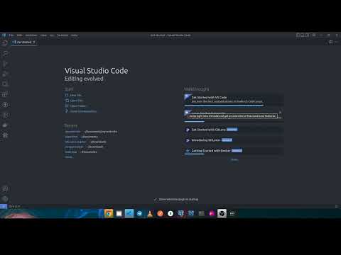 Javascript Lessons (Lesson 1. Introduction)