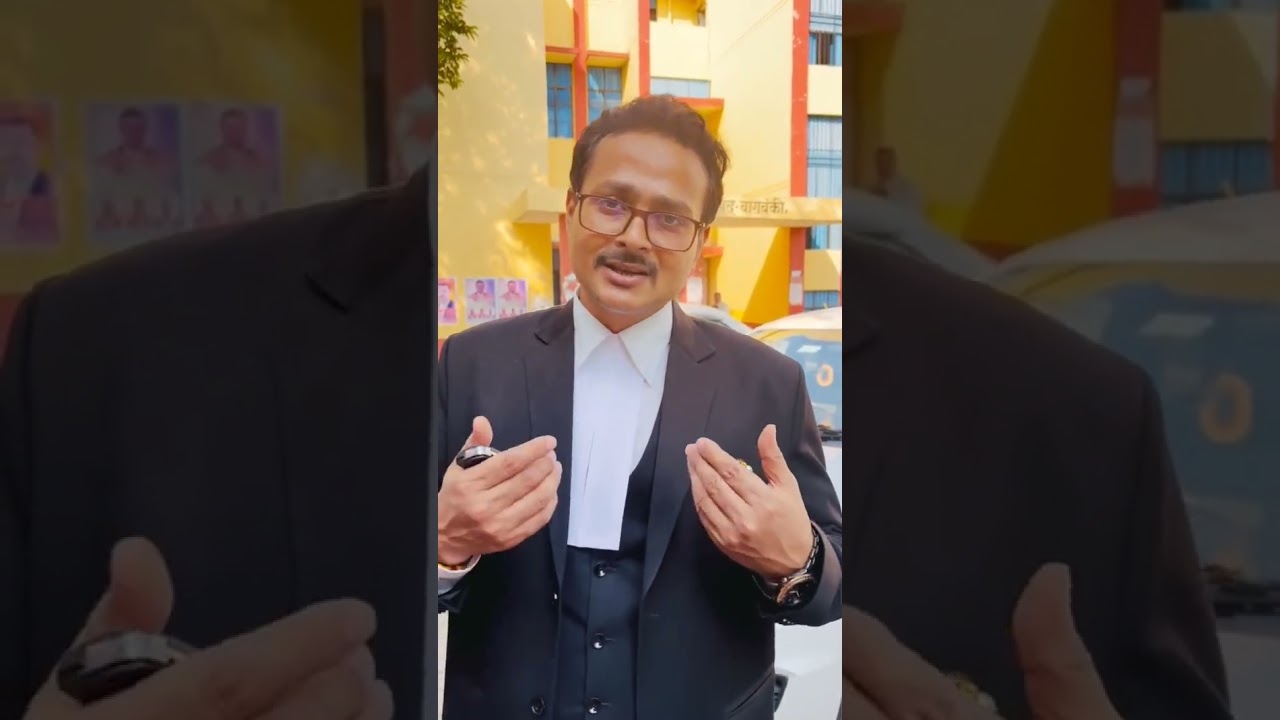 Assets and liabilities disclosure disclosure affidavit shall be mandatorily.......