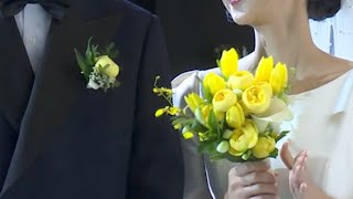 신부입장곡 선우정아-상상 편집본 문의 댓글이 많아서 전체곡 올려요 (시작 00:15/01:00 ~ 끝 inst 편집본)