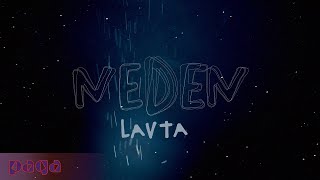 Lavta - Neden (Lyric Video) Resimi