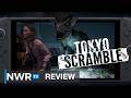 Tokyo Scramble (Switch 2) Review
