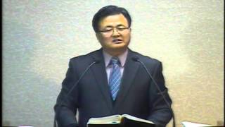 [20141130-11]신15:12~18 나누는 삶
