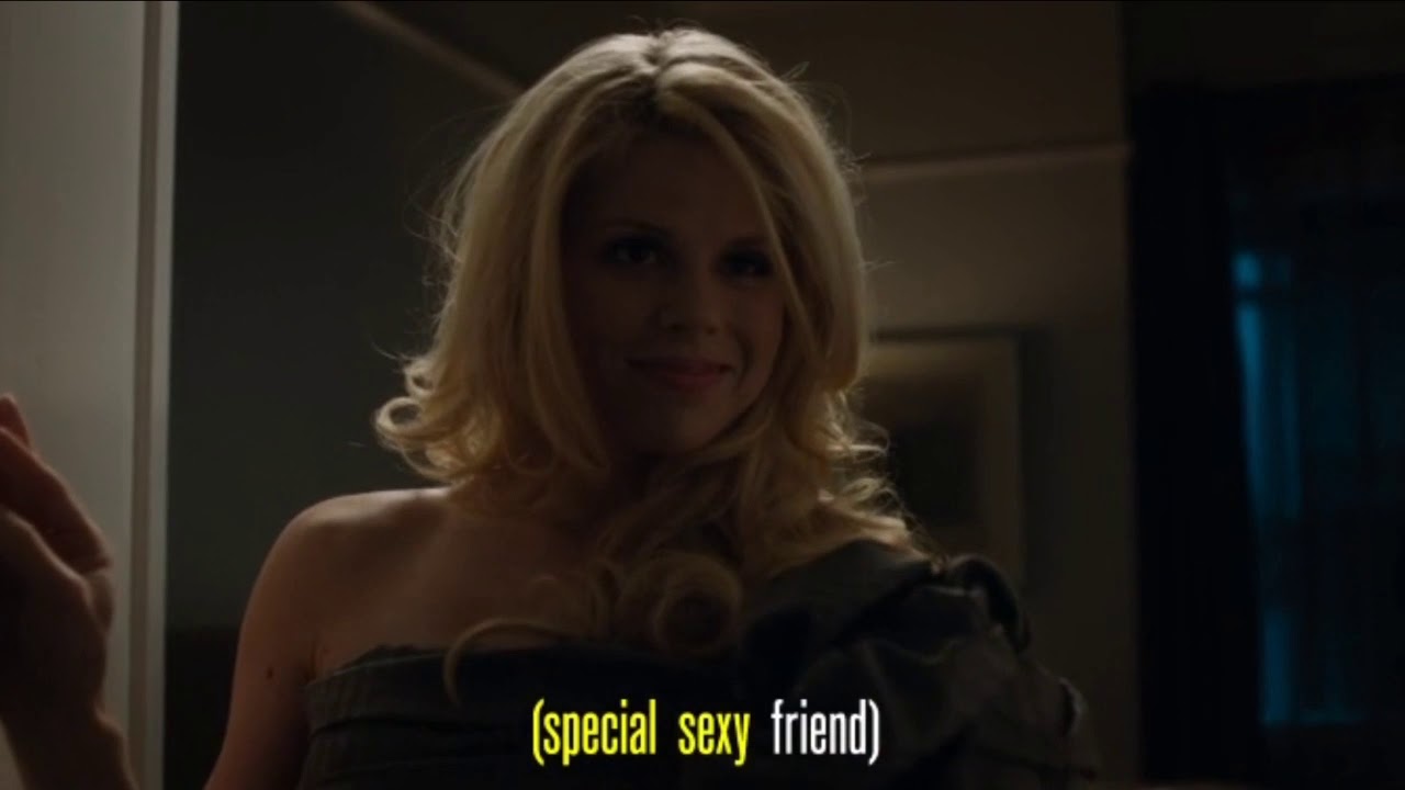 Braindead TV Intro Montage