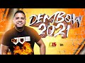 Dembow VIDEO 🎥  Mix  Vol.2 🔥 En Vivo con Dj Joe El Catador #ComboDeLos15 #Dembow ✅