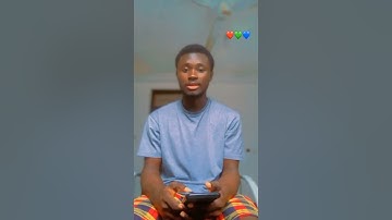 How to Check out Your momo statement on your MTN SIM