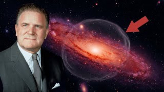 James Webb Captured Andromeda... What It Found Shocked Scientists