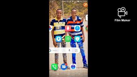 How to create a Startapp account successful and how to get your app ID