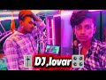 DJ lover bolate meri jaan 🥰🎚️🎛️