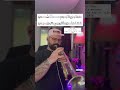 sir duke - stevie wonder #trumpet #music #funk
