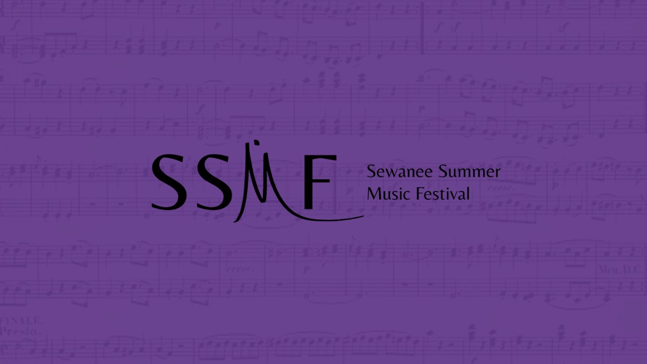 Symphonic Sunday (Cumberland Orchestra & Sewanee Symphony)