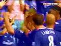 Mutu S First Chelsea Goal 