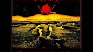 Greg X Volz All I Can Do subtitulado