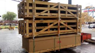 Abb Packaging By Packaid