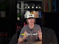 The Hidden Cost Behind Your Roof Quote (No One Tells You)