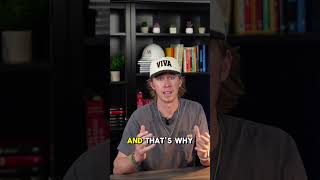 The Hidden Cost Behind Your Roof Quote (No One Tells You)