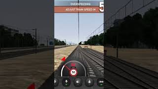 #trainsimulator#bestweather#hdgames#livestreaming