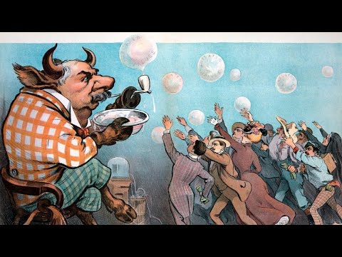 Investorský magazín: Investice a spekulace v portfoliu podle matadora českého kapitálového trhu