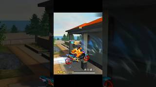 5 TRUCOS SECRETOS PARA CLASIFICATORIA EN FREE FIRE