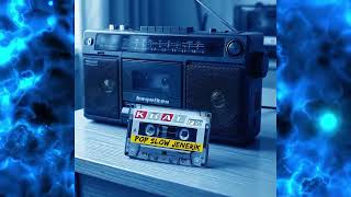 Kral Fm Pop Slow.1 Jenerik