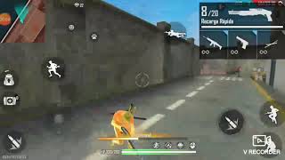 Treinamento Insano Para Melhorar A Cada Dia Opannn