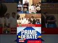 ''തൃഷ അടക്കമുള്ള ആളുകൾ ഇനിയും തമിഴ്നാട്ടിൽ വരണം'' :Rahul Easwar | Tamil Nadu Election | Vijay | N18S
