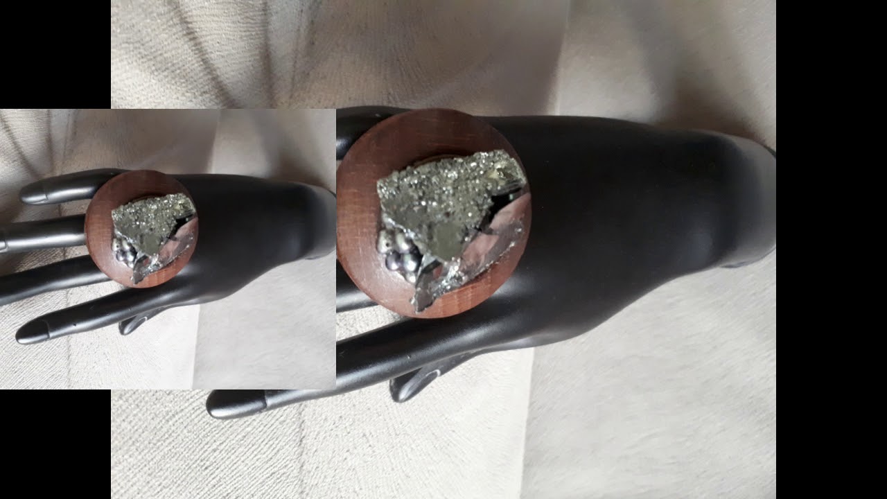 философия права Приобретайте эксклюзивные кольца и браслеты с натуральными камнями