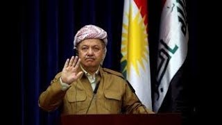 Kürdistan referandumu ve Türkiye