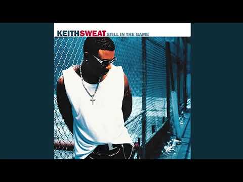 洋楽 keith sweat Keith Sweat - Keith Sweat - Amazon.com Music