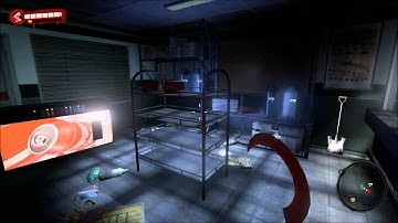 Dead Island Walkthrough - Chapter 2 - Part 2 - Ashes To Ashes