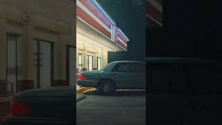 Gifs But With Sound...