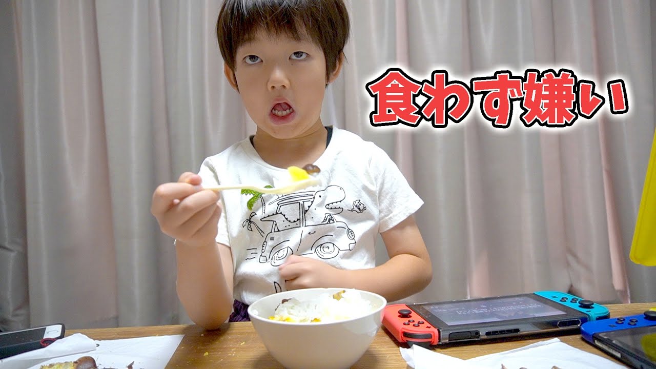 Robot Channelロボットチャンネル Youtube Channel Analytics And Report Powered By Noxinfluencer Mobile