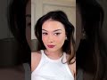 Save it for your next look 👀♥️ #makeup #make uptutorial#eyemakeup #trending how to do eyemakeup