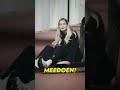 Pauline en Jony  hebben Ruzie! #voorjou