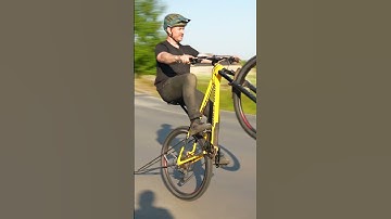 Anyone Can Manual With This! FACT! ✅