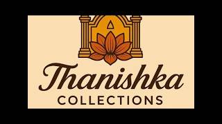 Semi Kanchi, Gadwal, Mysore Crepe,, Fancy Sarees, Soft Silk, Russian Crepe screenshot 5