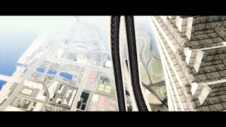 Speedloop - Legendary Stunting