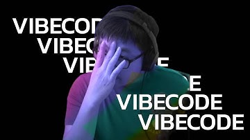 ผมลองใช้ AI เขียนโค้ด