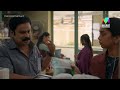 Caretaker ജോലിക്കാരനാണോ Guys..? 😂😂 #pavicaretaker #matineemovie