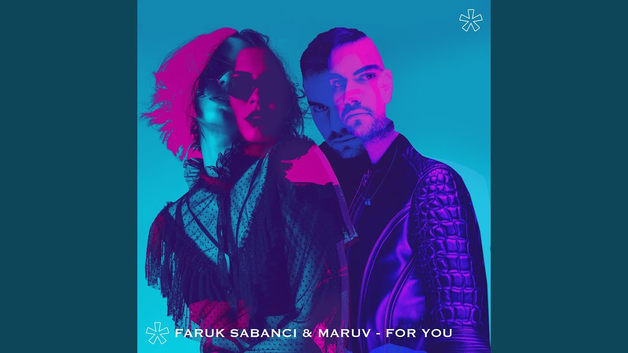 For You - YouTube