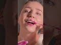 💕🌸💖💞💗💖💗🌸💕