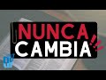 La PALABRA de Dios es eterna y no cambia  (Clip #1)📕