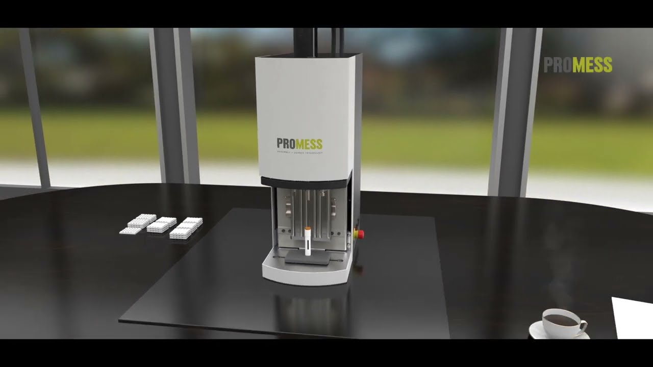 LinkedIn Autoinjector