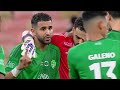 🔴 LIVE: Climb to 2nd! | Al Ahli vs. Al Khaleej