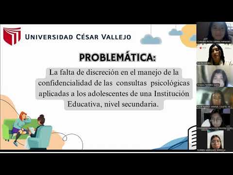 VIDEO DEL WEBIMAR FILOSÓFICO GRUPO 10