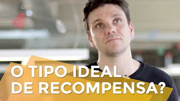 O que é uma oferta isca?