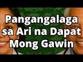 78 Ako—At Pinagsisisihan Kong Lumipat sa Home for the Aged. Heto ang Totoong Dahilan